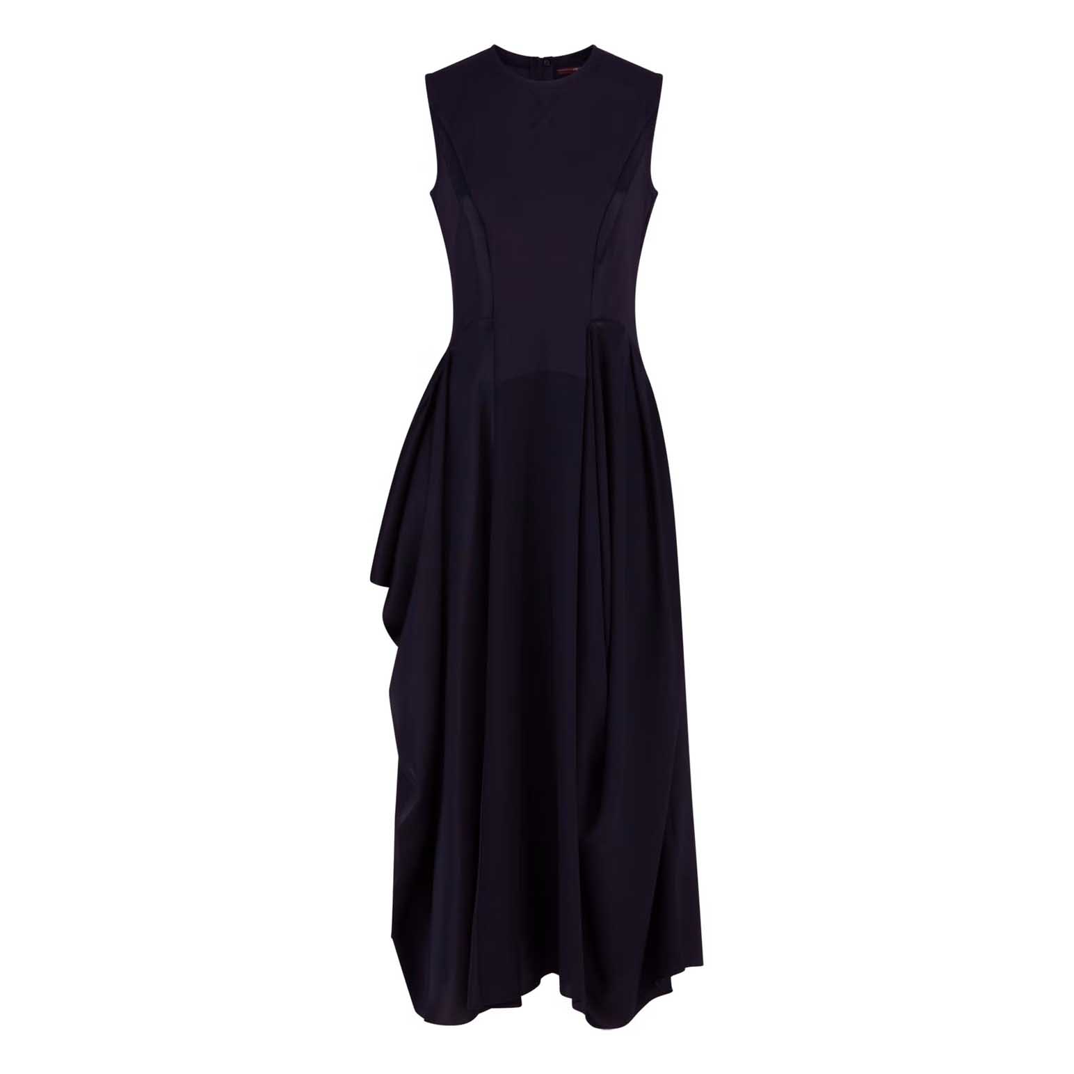 High In Love With Dress